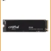 Ổ cứng Laptop SSD CRUCIAL P310 2TB - Thay Nâng Cấp Nhanh | TPHCM Giá Rẻ