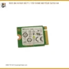 SSD SK HYNIX BC711 1TB NVME M2 - Nâng cấp TPHCM Lấy Liền Giá Rẻ