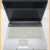 Sửa Webcam Laptop VAIO - Trung tâm Sửa nhanh, Giá Rẻ TPHCM