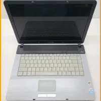 Sửa Webcam Laptop VAIO - Trung tâm Sửa nhanh, Giá Rẻ TPHCM