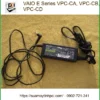 Sạc Laptop VAIO E Series - Thay Mới Giá Rẻ | Cửa Hàng TPHCM