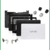 Vỏ Laptop VAIO E Series VPC-EE, VPC-EF - Thay Nhanh TPHCM Giá Rẻ Lấy Liền