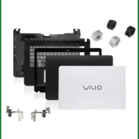 Vỏ Laptop VAIO E Series VPC-EE, VPC-EF - Thay Nhanh TPHCM Giá Rẻ Lấy Liền