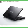 Vỏ Laptop VAIO E Series VPC-EG, VPC-EH - Thay Lấy Liền, Giá Rẻ Tại TPHCM