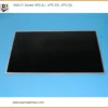 Màn hình Laptop VAIO E Series - Thay Mới Tại TPHCM | Giá Rẻ, Nhanh Chóng