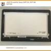 Màn hình VAIO Fit multi-flip SVF13N/14N/15N - Thay Nhanh Rẻ TPHCM