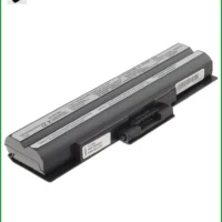 Pin Laptop VAIO N Series VGN-N21 - Thay Giá Rẻ Lấy Ngay TPHCM