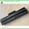 Pin Laptop VAIO N31 N38 - Thay Mới Lấy Liền Tại Cửa Hàng TPHCM Giá Rẻ