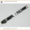 Webcam Laptop VAIO S Series VJS131, VJS132 - Thay Lấy Ngay TPHCM Uy Tín