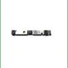 Thay Webcam Laptop VAIO SX VJS131, VJS132 - Giá rẻ, lấy liền TPHCM