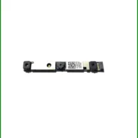Thay Webcam Laptop VAIO SX VJS131, VJS132 - Giá rẻ, lấy liền TPHCM