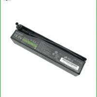Sạc Laptop VAIO SX Series - Thay Lấy Liền Giá Tốt TPHCM