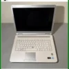 Sửa Webcam Laptop VAIO Series - TPHCM | Cửa hàng Uy tín, Giá rẻ trong ngày