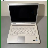 Sửa Webcam Laptop VAIO Series - TPHCM | Cửa hàng Uy tín, Giá rẻ trong ngày