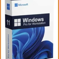 Windows 11 Pro FPP Chính Hãng - Cài Đặt Tận Nơi TPHCM Nhanh Chóng