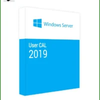 Windows Server User CAL Chính Hãng - Cài Đặt Tận Nơi TPHCM Giá Rẻ