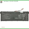 Pin Laptop ACER Aspire 1 A114-35 - Thay Pin Nhanh TPHCM Google Maps