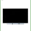 Màn hình Laptop Acer Aspire 3 A315-53 - Thay Mới Lấy Ngay Giá Tốt