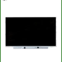 Màn hình Laptop Acer Aspire 3 A315-53 - Thay Mới Lấy Ngay Giá Tốt