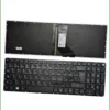 Thay Bàn Phím Laptop Acer A515-51 - Cửa Hàng Uy Tín TPHCM - Lấy Liền