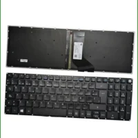 Thay Bàn Phím Laptop Acer A515-51 - Cửa Hàng Uy Tín TPHCM - Lấy Liền