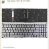 Bàn phím Laptop ACER Acer Aspire 5 A517-58, A517-58G