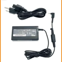 Sạc Laptop ACER Aspire E5-474 | Thay Nhanh Tại Cửa Hàng TPHCM Giá Tốt