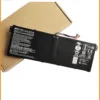 Pin Laptop Acer Aspire R7-572G - Thay Pin Lấy Liền Tại Trung Tâm TPHCM