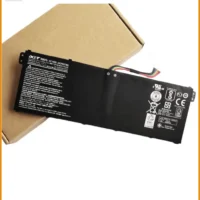 Pin Laptop Acer Aspire R7-572G - Thay Pin Lấy Liền Tại Trung Tâm TPHCM