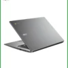 Vỏ Laptop ACER Chromebook 14 - Thay Vỏ Nhanh, Giá Tốt TPHCM
