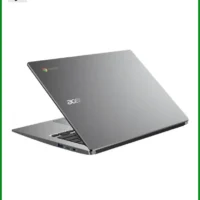 Vỏ Laptop ACER Chromebook 14 - Thay Vỏ Nhanh, Giá Tốt TPHCM