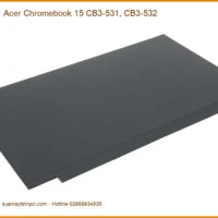 Màn hình ACER CB3-531 CB3-532 - Thay Mới Nhanh Chóng Giá Tốt TPHCM