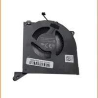 Quạt Laptop ACER Spin 3 SP314-61, SP314-61N - Thay Nhanh Lấy Ngay | Giá Rẻ TPHCM