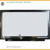 Sửa Màn hình Laptop ACER - Trung Tâm Thay Nhanh Giá Tốt TPHCM