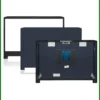 Vỏ Laptop ACER Acer TravelMate B TMB311-31 - Thay Lấy Liền TPHCM Giá Rẻ