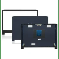 Vỏ Laptop ACER Acer TravelMate B TMB311-31 - Thay Lấy Liền TPHCM Giá Rẻ