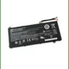 Pin Laptop ACER Acer TravelMate X TMP314-51