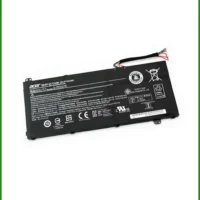 Pin Laptop ACER Acer TravelMate X TMP314-51