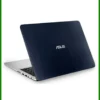 Vỏ Laptop ASUS K401 K401LB K401UB - Thay Vỏ Mới Lấy Liền Tại TPHCM