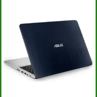 Vỏ Laptop ASUS K401 K401LB K401UB - Thay Vỏ Mới Lấy Liền Tại TPHCM