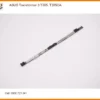 Thay Webcam Laptop ASUS T305CA - Nhanh, Uy Tín, Gần Đây