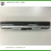 Pin Laptop ASUS U30 U30JC U30SD - Thay Nhanh Tại TPHCM | Giá Rẻ