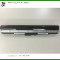 Pin Laptop ASUS U30 U30JC U30SD - Thay Nhanh Tại TPHCM | Giá Rẻ