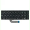 Thay Bàn Phím Laptop ASUS Vivobook TP550 - Trung Tâm Uy Tín TPHCM