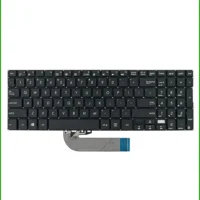 Thay Bàn Phím Laptop ASUS Vivobook TP550 - Trung Tâm Uy Tín TPHCM