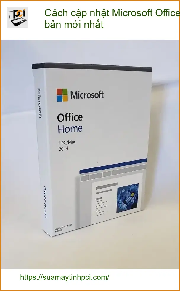 Văn phòng Cách cập nhật Microsoft Office mới nhất – Trung tâm hỗ trợ gần đây