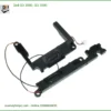 Thay Loa Laptop DELL G3 3590 3595 - Nhanh Chóng Giá Rẻ Gần Đây