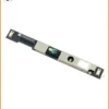 Webcam Laptop Dell Latitude - Sửa Nhanh Tại Trung Tâm TPHCM Giá Tốt