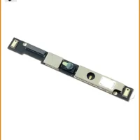Webcam Laptop Dell Latitude - Sửa Nhanh Tại Trung Tâm TPHCM Giá Tốt