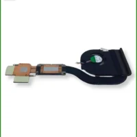 Quạt Laptop Dell Precision - Thay Nhanh Tại Cửa Hàng TPHCM